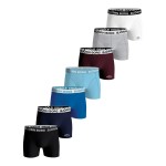 7-Pack Björn Borg Essential Shorts 2117