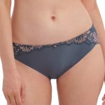 Fantasie Aubree Brief