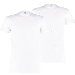 2-Pack Puma Everyday Basic Crew Tee