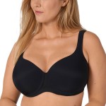 Triumph Modern Soft Cotton T-Shirt Bra