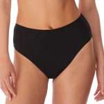 Freya Remix High Waist Brief