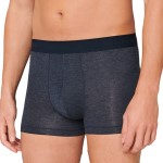 Schiesser Personal Fit Boxer