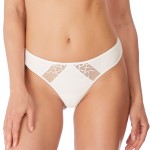 Wacoal Lisse Thong