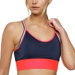 Kari Traa Fröya Wool Sports Bra