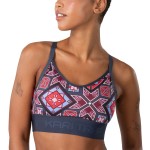 Kari Traa Fröya Wool Sports Bra