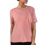 Pierre Robert Active T-shirt