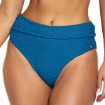 Panos Emporio Diva Chara Folded Bikini Brief