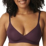 Sloggi Body Adapt Soft Bra