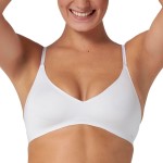 Sloggi Body Adapt Soft Bra