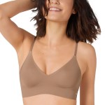 Sloggi Body Adapt Bralette