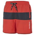 Salming Clean Swimshorts