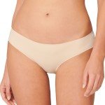 Schiesser Invisible Soft Tai Slip