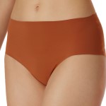 Schiesser Invisible Soft Maxi Brief