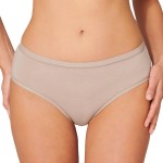 Schiesser Personal Fit Midi Brief