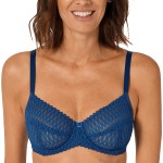 Triumph Aura Spotlight Underwire Bra