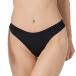 Triumph Aura Spotlight Thong