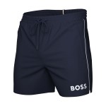 BOSS Starfish Swim Shorts