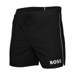 BOSS Starfish Swim Shorts