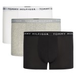 3-Pack Tommy Hilfiger Classic Trunk