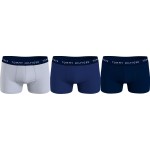 3-Pack Tommy Hilfiger Classic Trunk