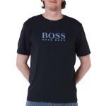 BOSS Urban Short Pyjama