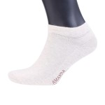 Amanda Christensen True Sneaker Sock