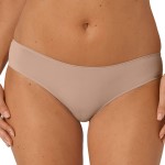 Triumph Lovely Micro Brazilian Thong