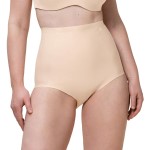 Triumph Medium Shaping High Waist Panty