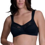 Anita Sophia Comfort Soft Bra