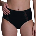 Anita Sophia High Waist Brief