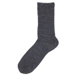 Pierre Robert Merino Wool Sock