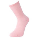 Pierre Robert Thin Merino Wool Sock