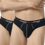 2-Pack Sloggi For Men Start Mini