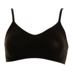 Missya Lucia Bamboo Bra Top