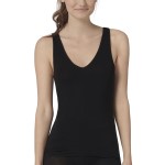 Sloggi Ever Cosy Wool Tank Top