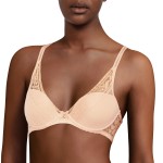 Chantelle Alto Plunge T-shirt Bra