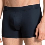 Calida Authentic Cotton Boxer Brief