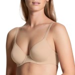 Calida Eco Sense Spacer Bra