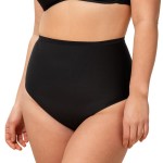 Triumph Shape Smart Highwaist Thong