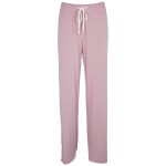 Missya Softness Wide Pant