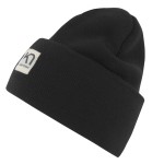 Kari Traa Beanie 