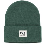 Kari Traa Beanie 