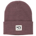 Kari Traa Beanie 