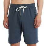 Marc O Polo Mix Program Bermuda Shorts