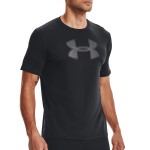 Under Armour Graphic Big Logo T-shirt