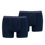 2-Pack Levis Tencel Boxer Brief 