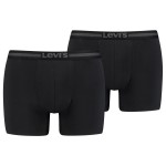 2-Pack Levis Tencel Boxer Brief 