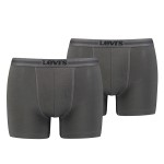 2-Pack Levis Tencel Boxer Brief 