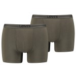 2-Pack Levis Tencel Boxer Brief 