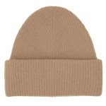 Resteröds Chunky Beanie